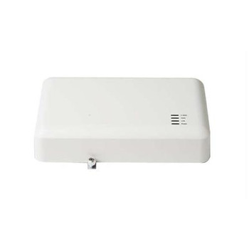 WAT911090E6 | AVAYA | Wlan9100 Antenna 90Deg Dual-Band Panel