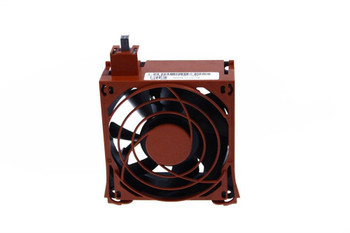 M35556 | DELL | Heat Sink With Fan For  Poweredge 2800/2900