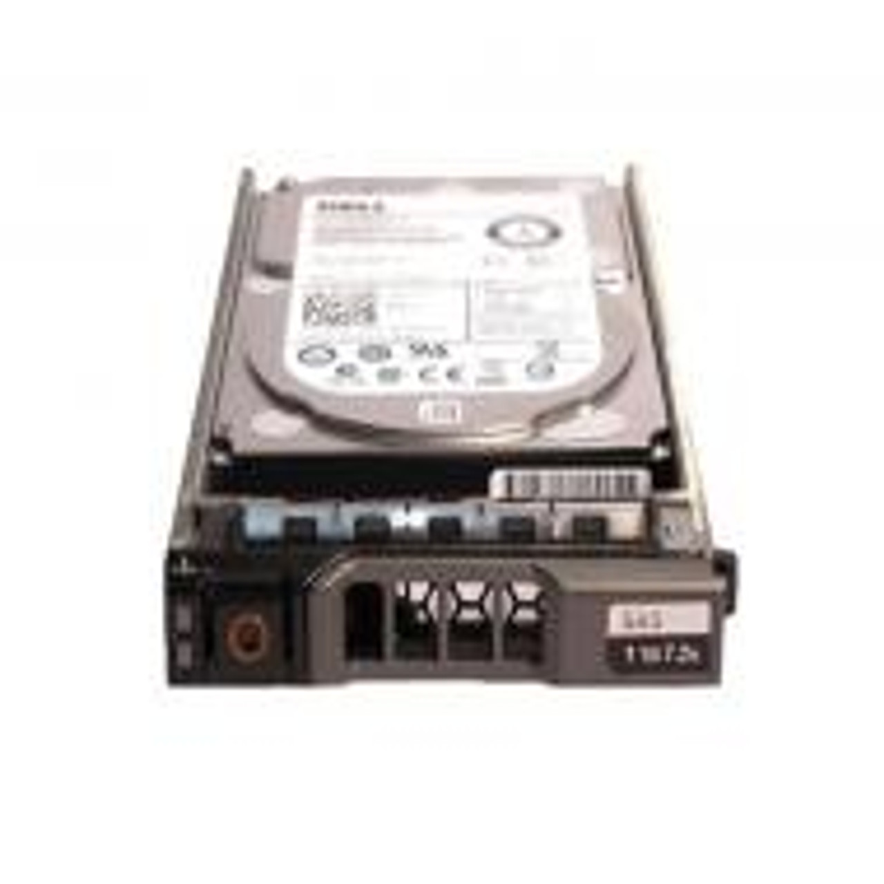 400-ACXV | Dell | 1Tb 7200Rpm Sas 6Gb/S Near-Line 2.5" Hot-Pluggable Har