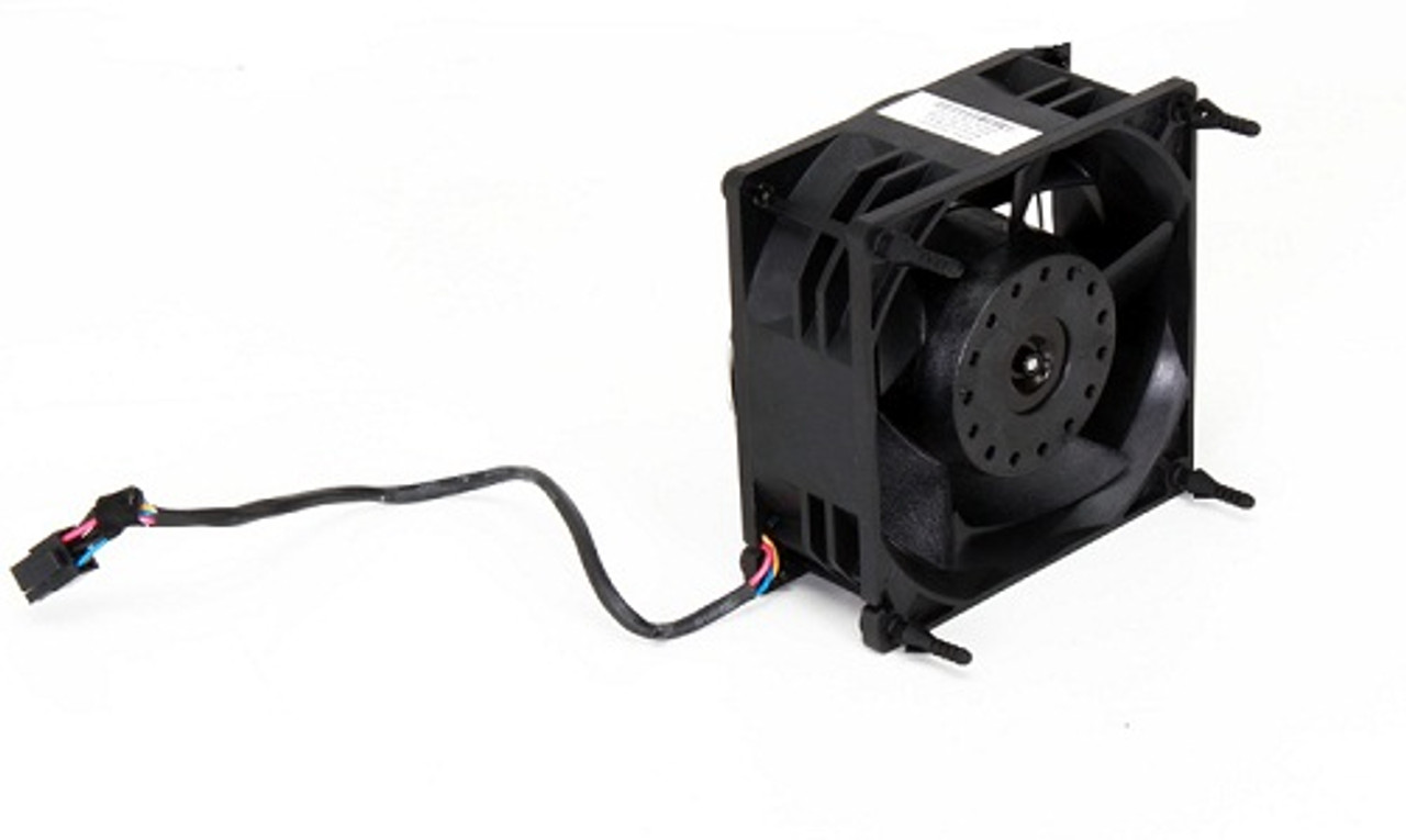 780265-001 | HP | Front System Fan For Proliant Ml150 G9