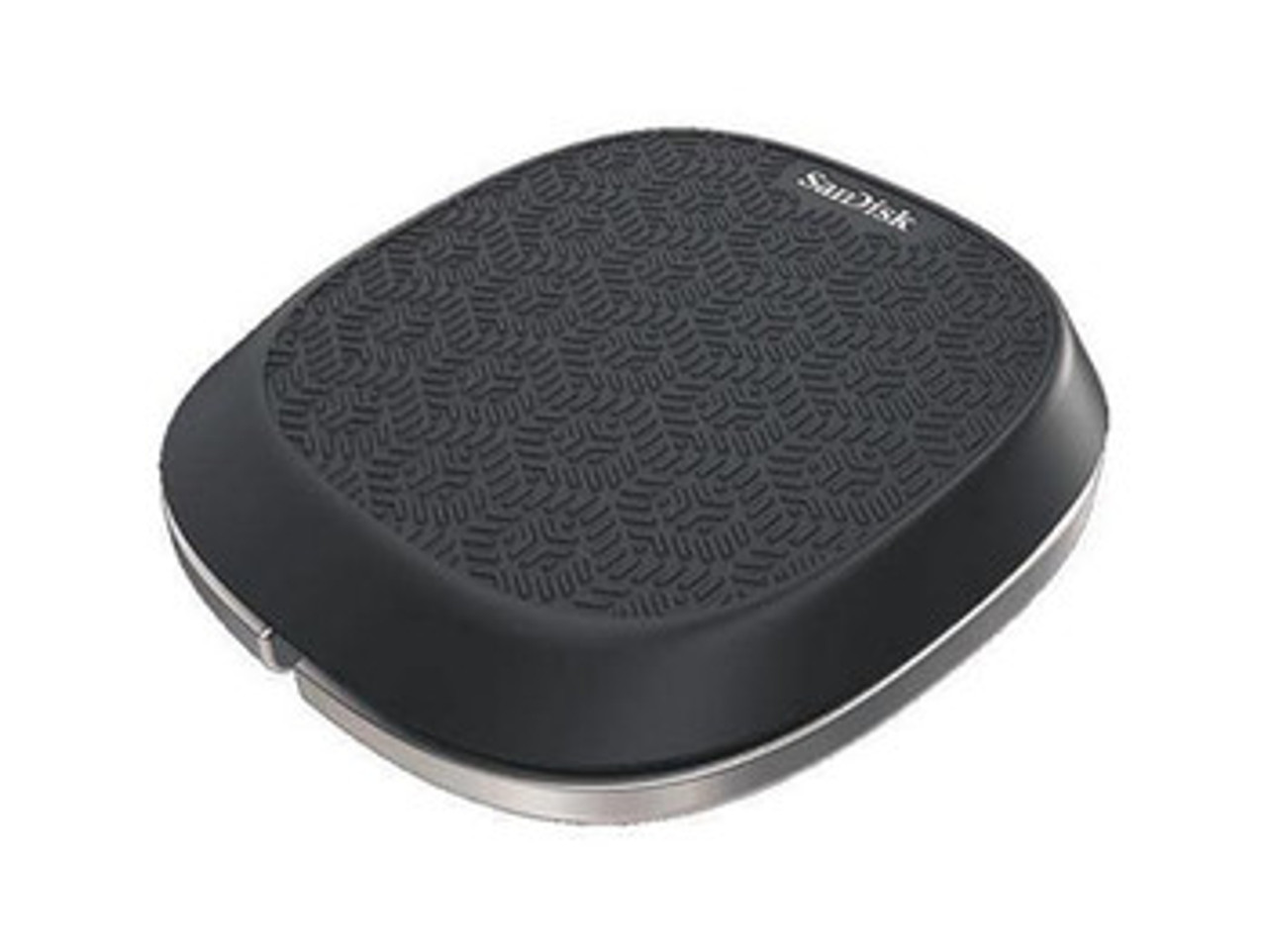 SDIB20N-064G-GN9UN | SANDISK | Ixpand Tablet Smartphone Schwarz Handy-DockingstATIon