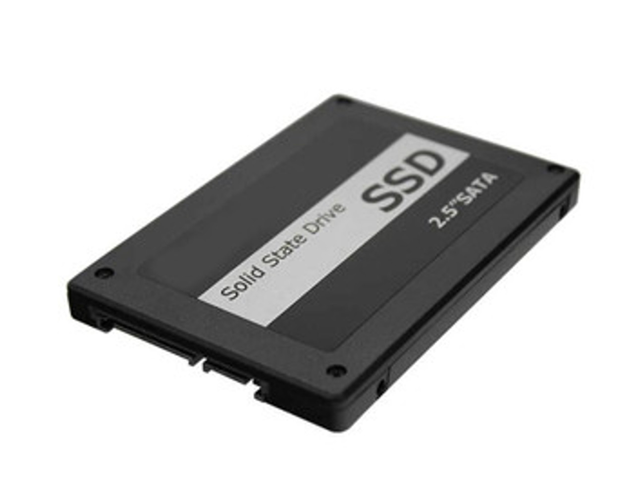 1JQ06AV | HP | 240Gb Sata 6Gbps 2.5-Inch Internal Solid State Drive (Ssd)