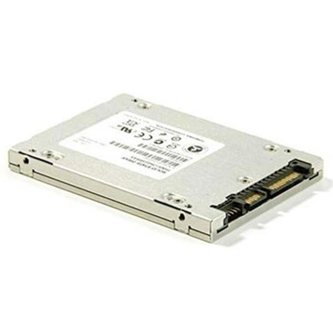 00XH196 | LENOVO | 240Gb Sata 6Gbps 2.5-Inch Internal Solid State Drive (Ssd)