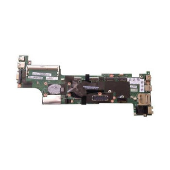 04X5170 | LENOVO | System Board MOTHERBOARD With INTEL Core I5-4200U Processors Support For Thinkpad X240