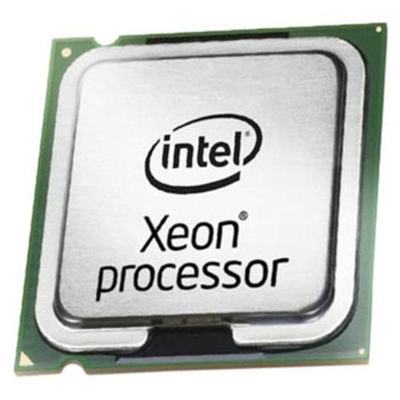 0U0622 | DELL | Xeon Processor 1 Core 3.06Ghz Ppga604 512 Kb L2 Processor