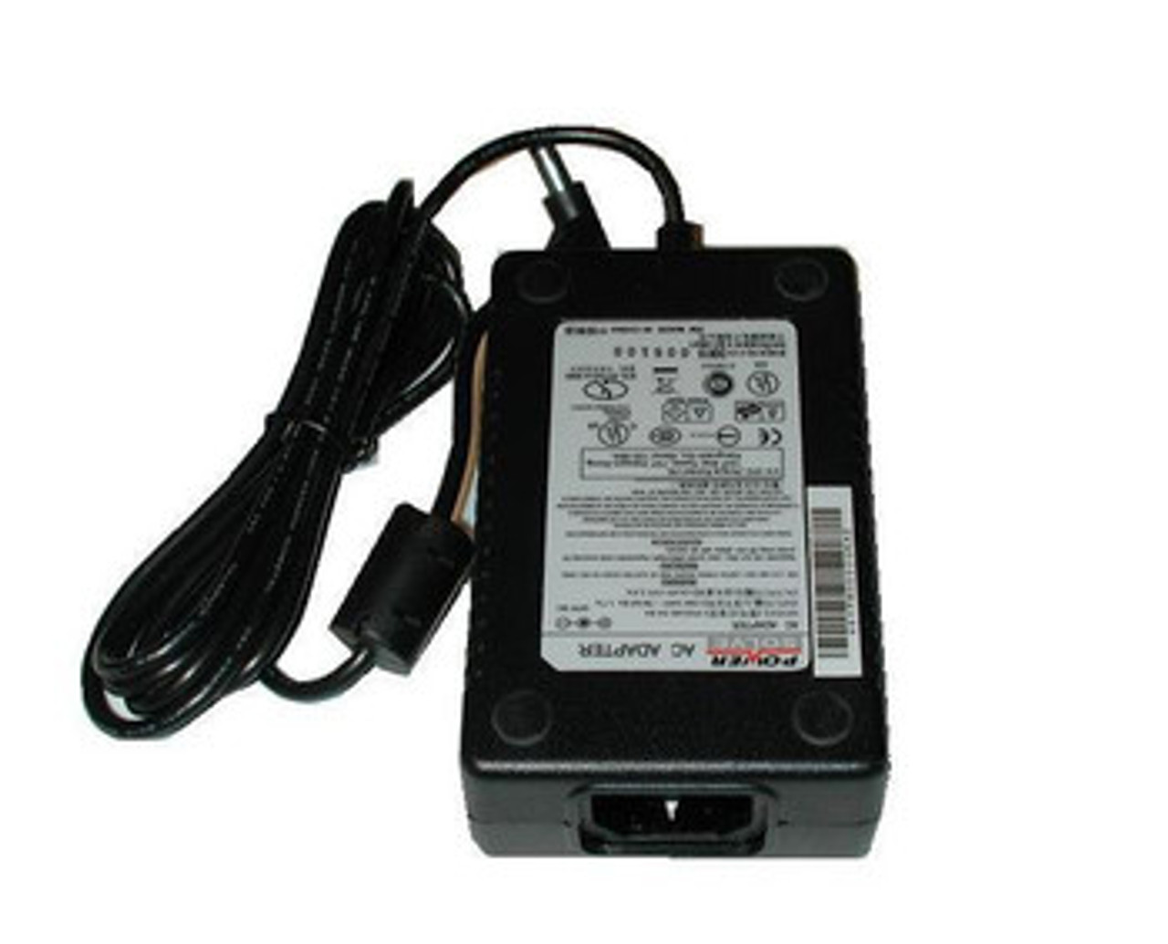 700357387 | Avaya | Ip Office Spare Ip400 Power Supply