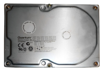 SE21A472 | QUANTUM | 2Gb 5400Rpm Ata 33 3.5 256Kb Cache Fireball Hard Drive"