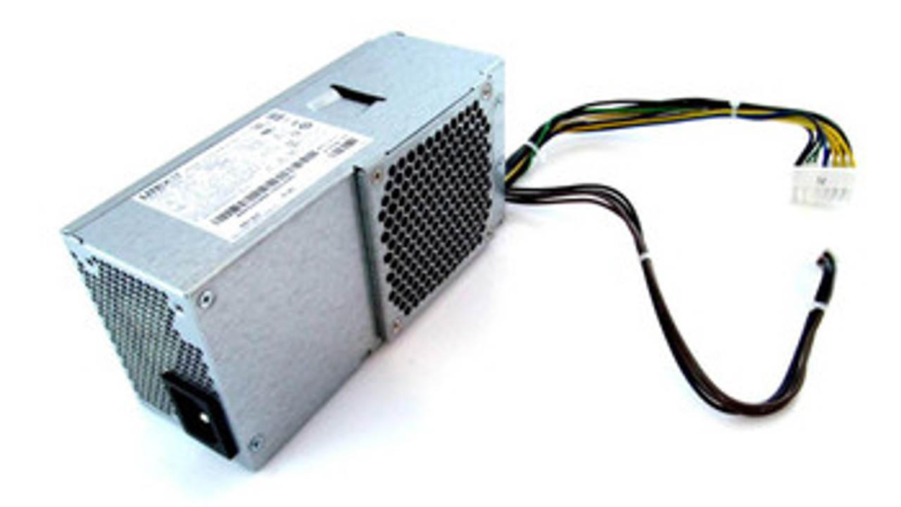 FRU54Y8874 | LENOVO | 240-Watts Power Supply For Thinkcentre M92P