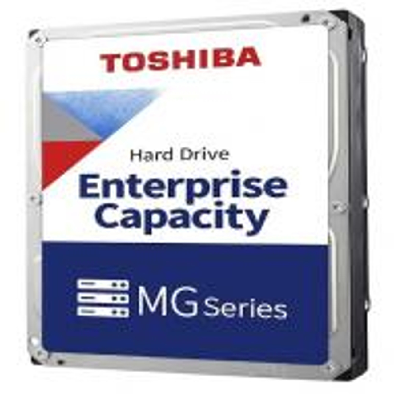 MG08ADA400E | Toshiba | 4Tb 7200Rpm 512E Sata-6Gbps 3.5Inch Hard Disk Dr