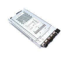 3N9XX | DELL | Pci-E Pass-Through Mezzanine Adapter For Poweredge M520 Server