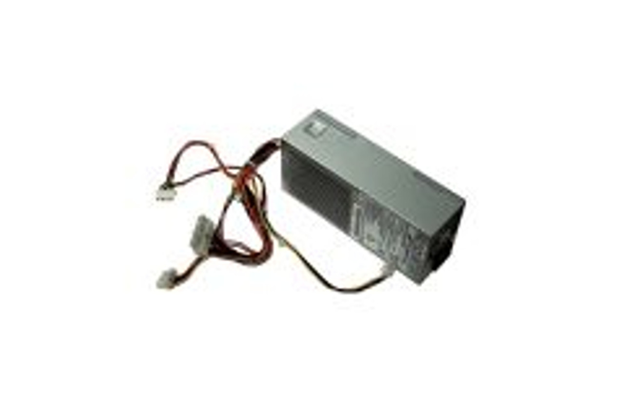 76H4849 | Ibm | 200-Watts At Power Supply Unit