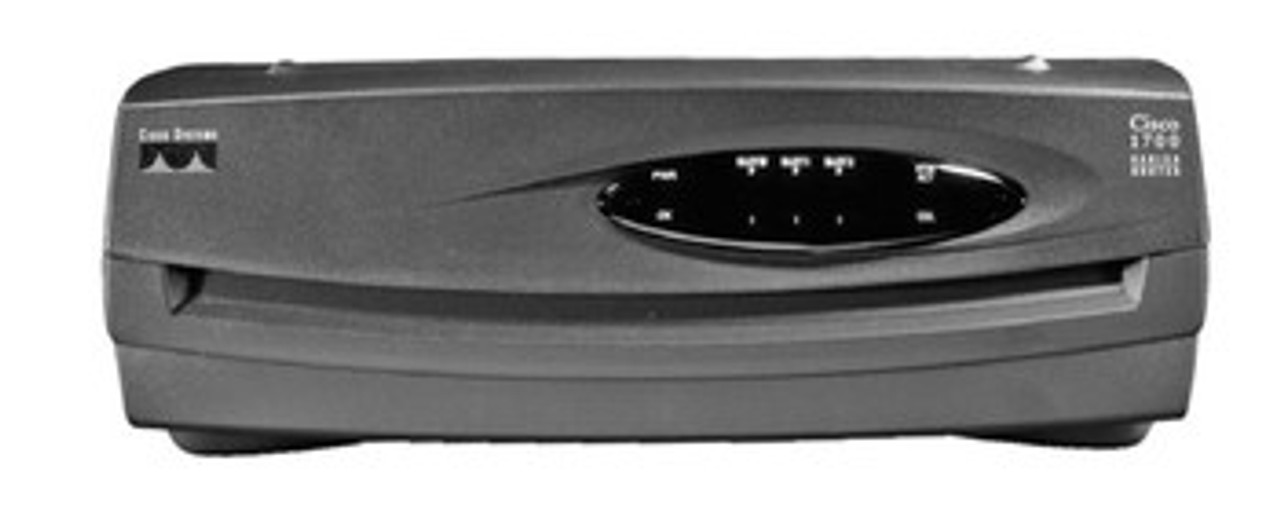 47-4946-03 | CISCO | 1700 Series Router
