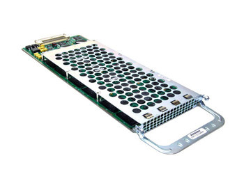 AS535-DFC-NP108 | CISCO | 108 Voice/Universal Port Feature C