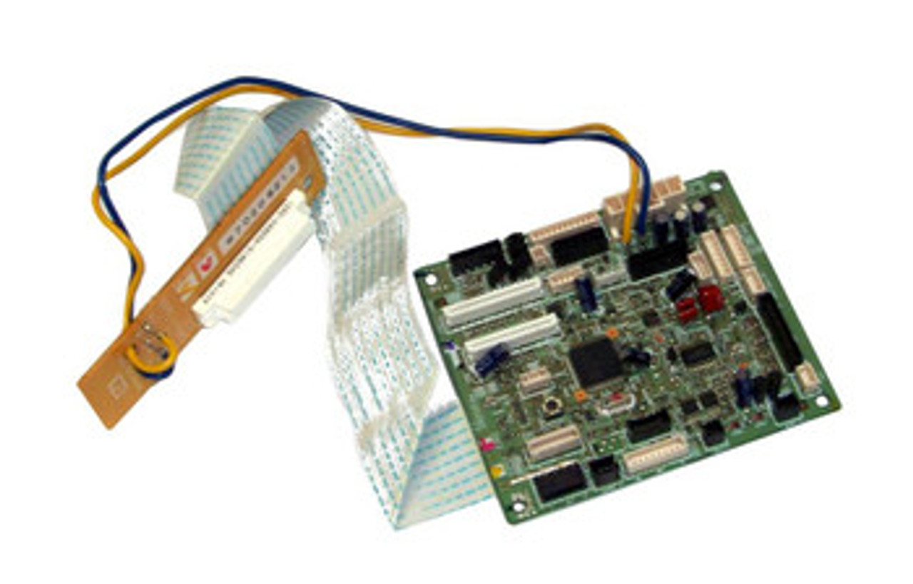 RK2-0285 | HP | Dc Controller Lj42 4350