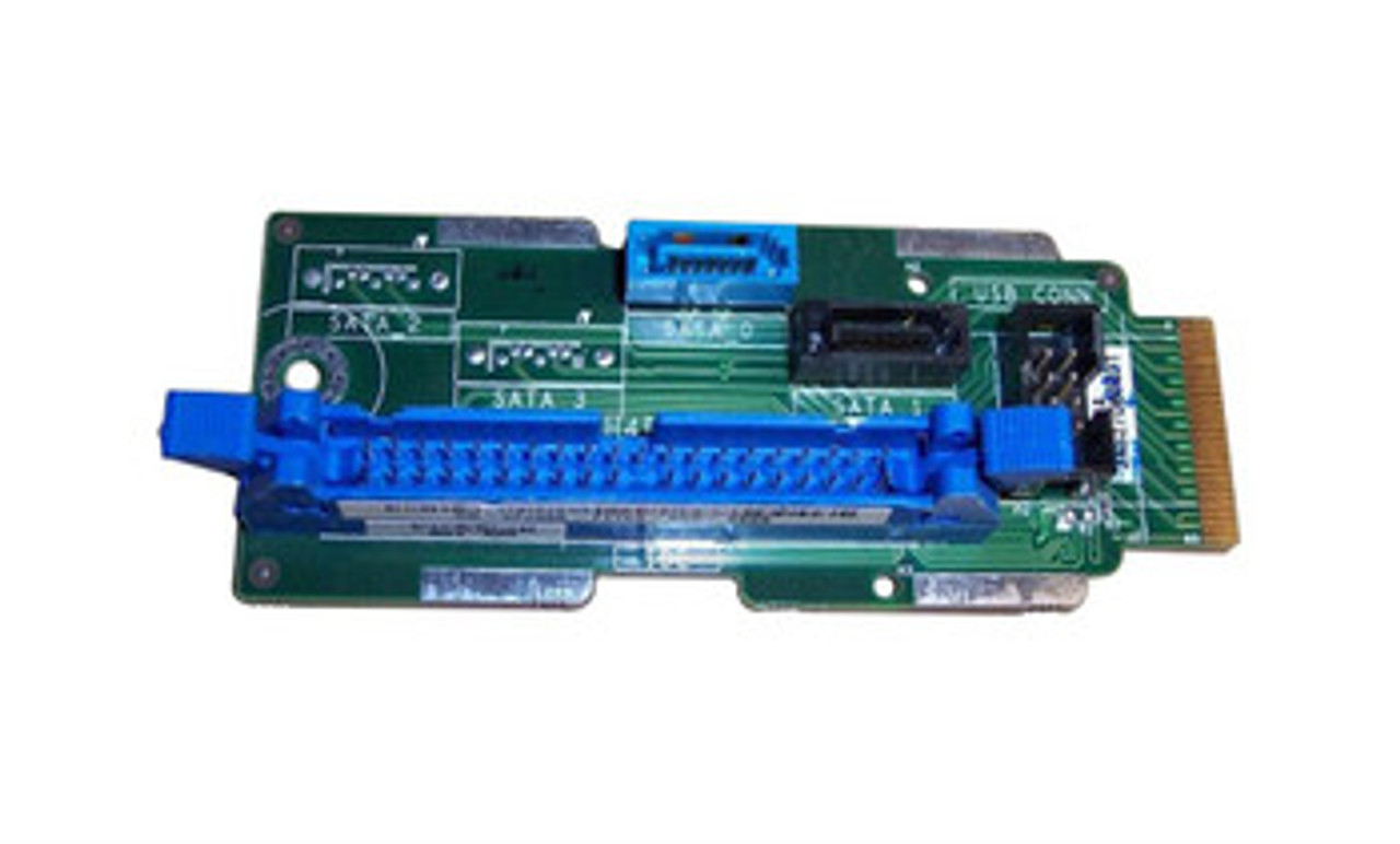 DA0S27TH4E2 | DELL | Fj366Daughter Card Pe830
