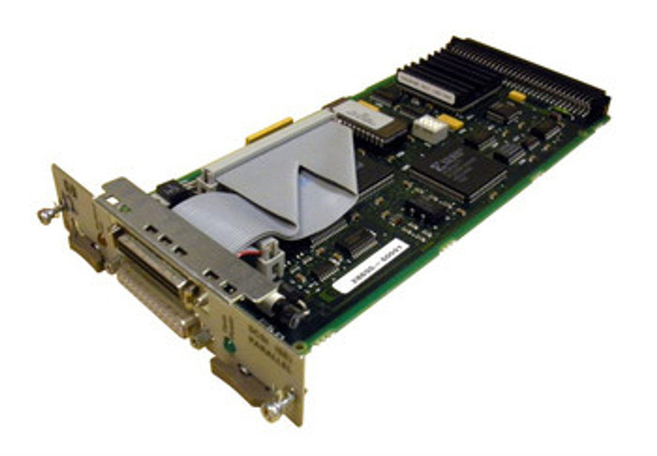 3736-1762 | HP | Scsi Interface Card