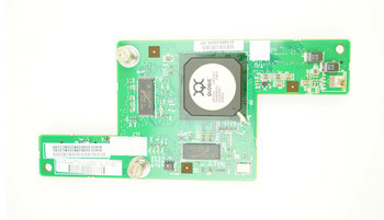 381881-B21-BO | HP | QLOGIC Isp2312 Fibre Channel Controller 2 X Pci-X 2Gbps