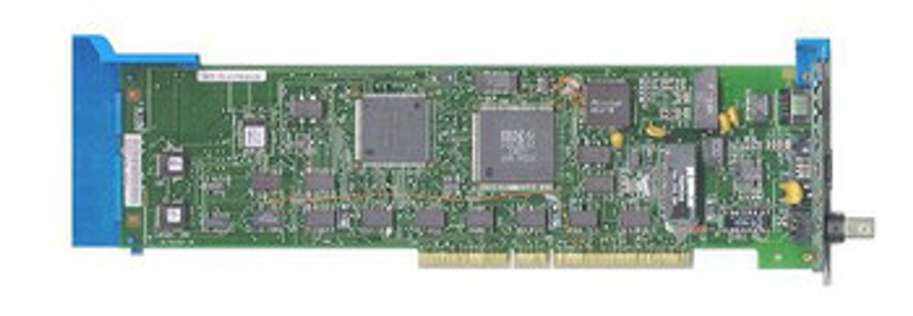 59G9081I | IBM | Etherstreamer Mc 32 Ethernet Network Adapter