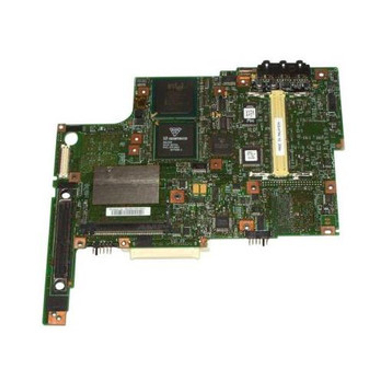 10L1399 | IBM | System Board MOTHERBOARD With 650Mhz Pentium Iii Cpu For Thinkpad T20 10L1399 | IBM | System Board MOTHERBOARD With 650Mhz Pentium Iii Cpu For Thinkpad T20