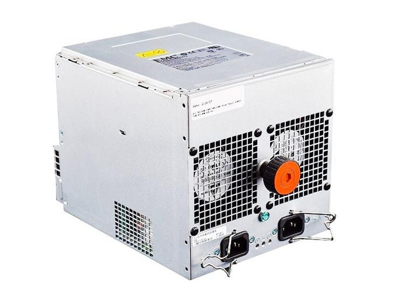 071-000-545 | Emc | Ac Power Supply
