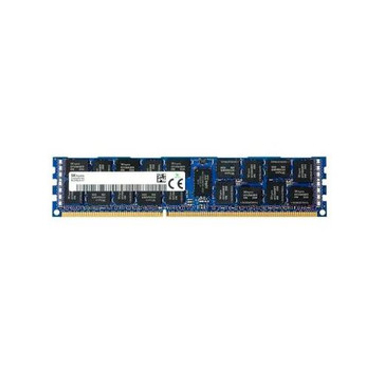 HMT84GR7DMR4A-H9 | HYNIX | 32Gb Ddr3 Registered Ecc Pc3-10600 1333Mhz 4Rx4 Memory