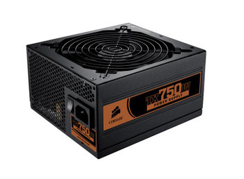 CMPSU-750TX-C | Corsair | Power Devices | Power Supply