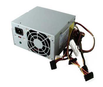 0M631C | DELL | 350-Watts Power Supply
