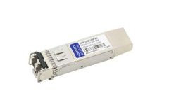 SFPP-10GE-LRM-AO | JUNIPER | 10Gb/S 10Gbase-Lrm 1310Nm Sfp+ Transceiver Module