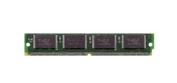 MEM-1X16F | CISCO | 16 Meg Flash Memory 2500 Series