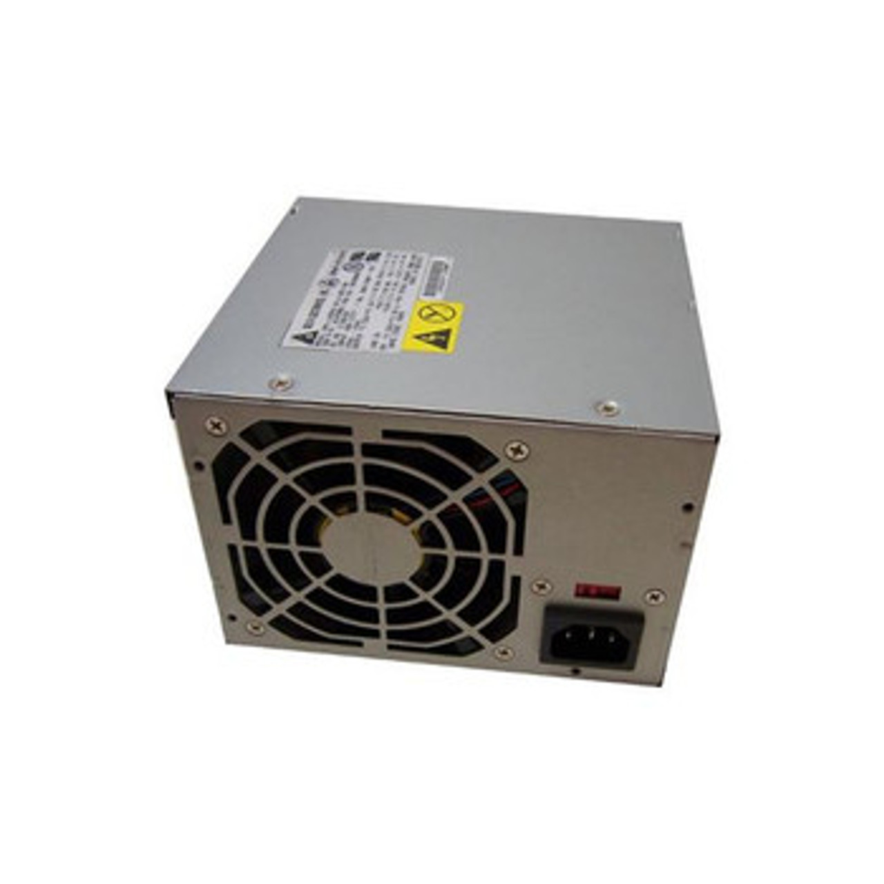 DPS145PB73C | Ibm | Lenovo 145-Watts Power Supply For 300Pl/Gl