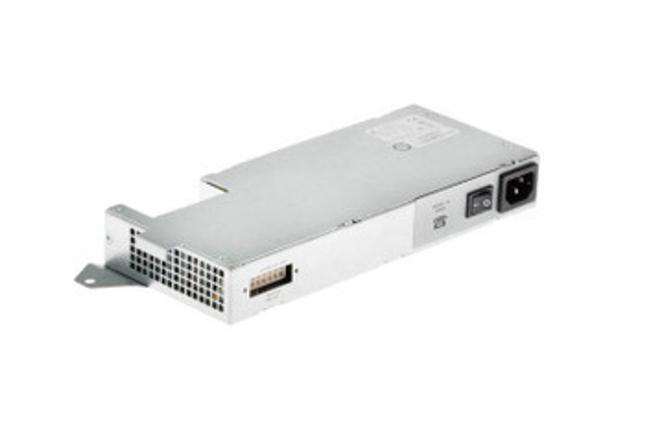 PWR-2811-AC-IP-RF | Cisco | Ac Power Supply