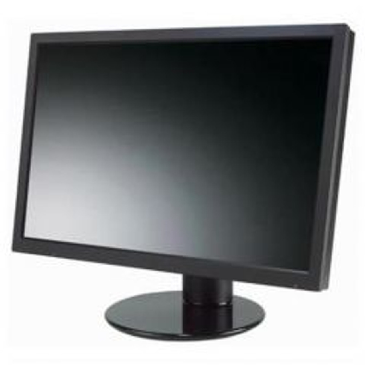 VW193D16322 | ASUS | Vw193 19 Widescreen Lcd Monitor VW193D16322 | ASUS | Vw193 19 Widescreen Lcd Monitor
