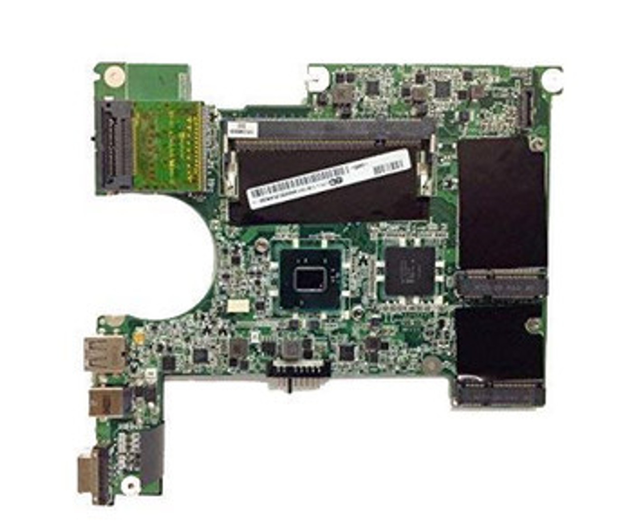 11011848-US-06 | LENOVO | System Board MOTHERBOARD For Ideapad S10-3