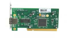 41U1158 | Ibm | Pci Network Sub Assembly With Mac Address