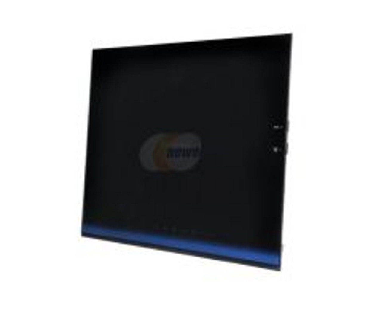 D6200-100NAS | NETGEAR | 1200Mbps 2.4/5Ghz Gigabit Ethernet 802.11B/A/G/N/Ac Wireless Router