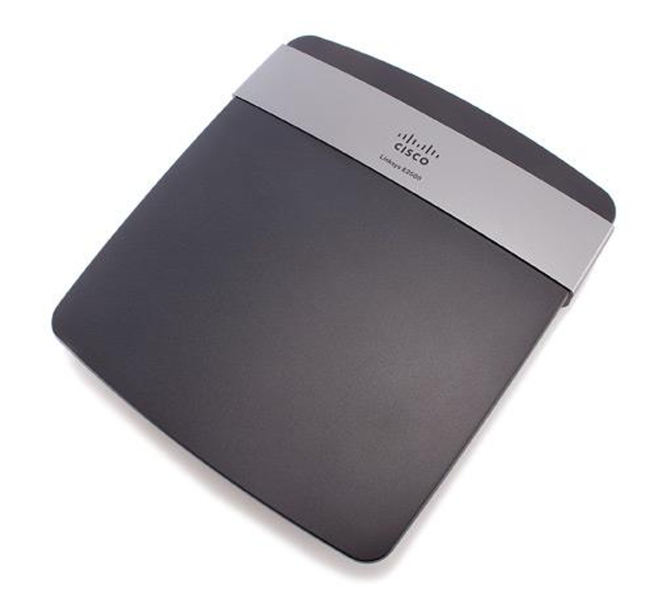 E2500-A1 | CISCO | Router E2500 4-Port Advance Dual-Band