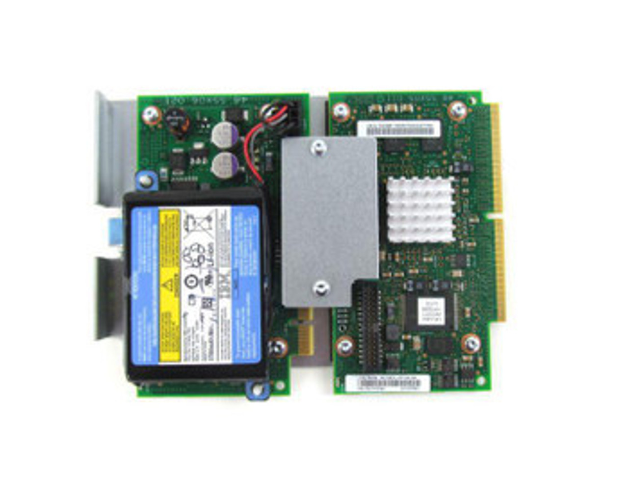 74Y3344 | Ibm | Fc 5268 Raid And Cache Storage Controller
