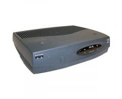 47-7648-02 | CISCO | / Net Wired Router