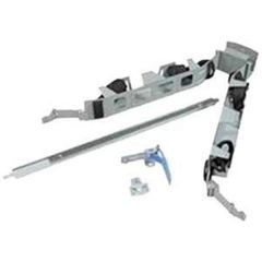 A1UFULLRAIL | Intel | 1U Premium Rail Kit With Cable Management Arm (Cma) Support