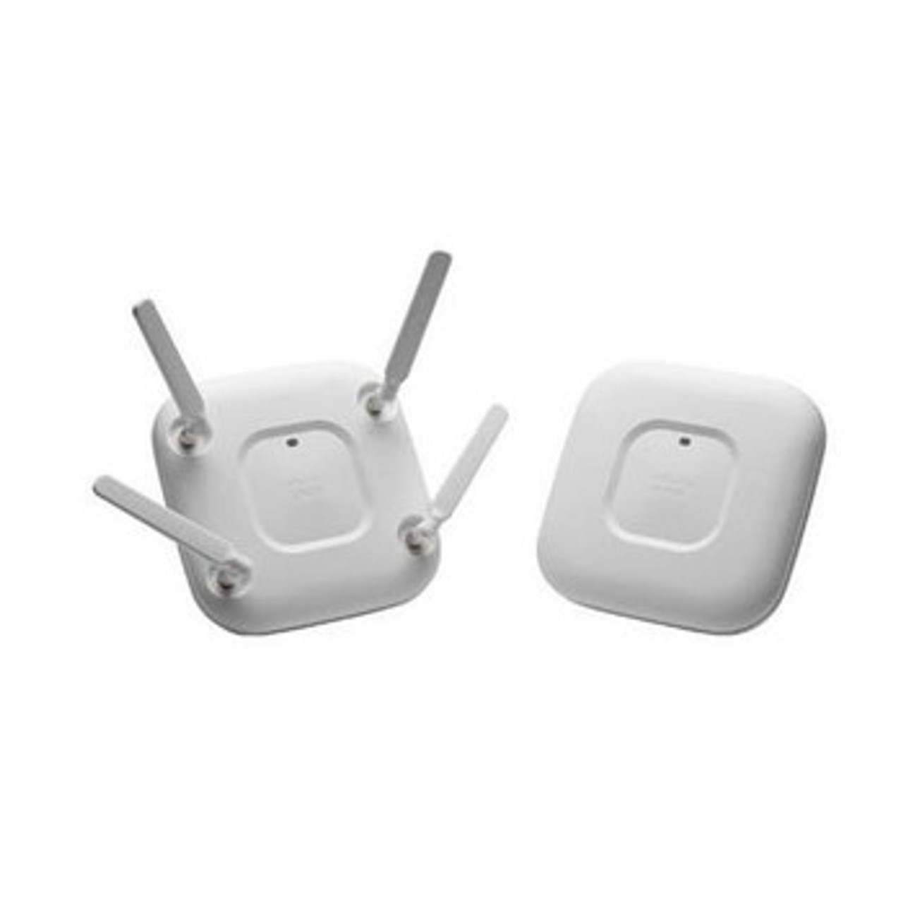 AIR-CAP2702I-A-K9-B | CISCO | Aironet 2702I Wireless Access Point