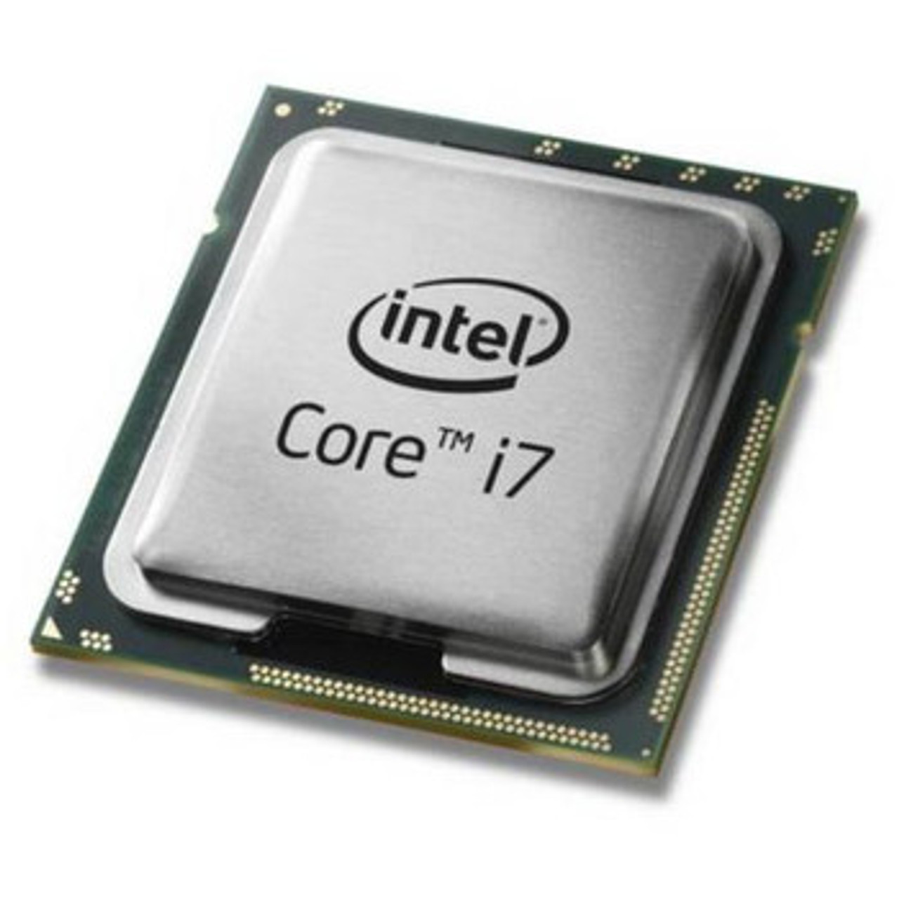 1356194 | INTEL | Core I7 Desktop Extreme I7-3960X 6 Core 3.30Ghz LGa 2011 15 Mb L3 Processor