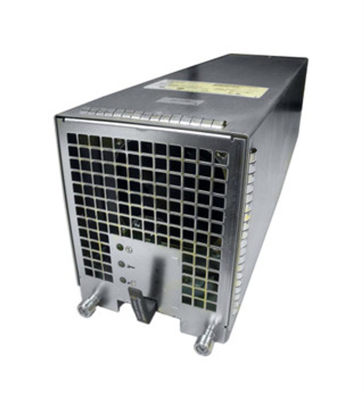3001459X4302A | SUN | Power Supply A152 Ac-48Vdc Sf6800/Sf4810