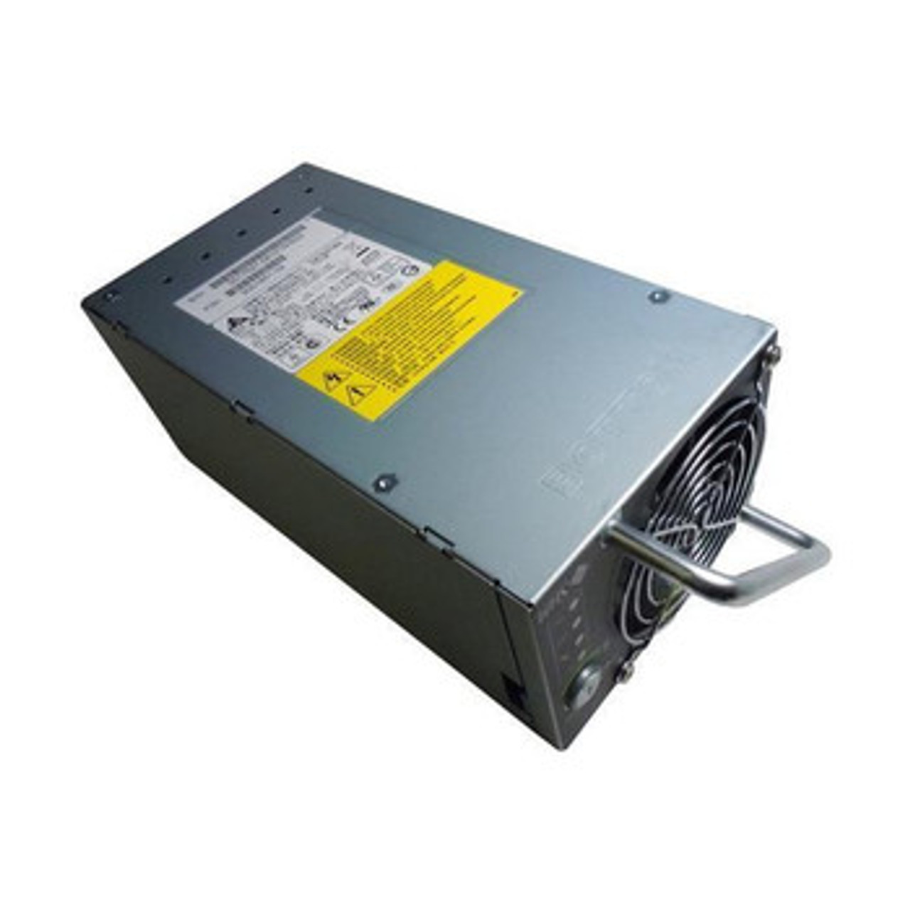 300-1851-N | SUN | 680-Watts Ac Redundant Hot Swap Power Supply For Fire V440