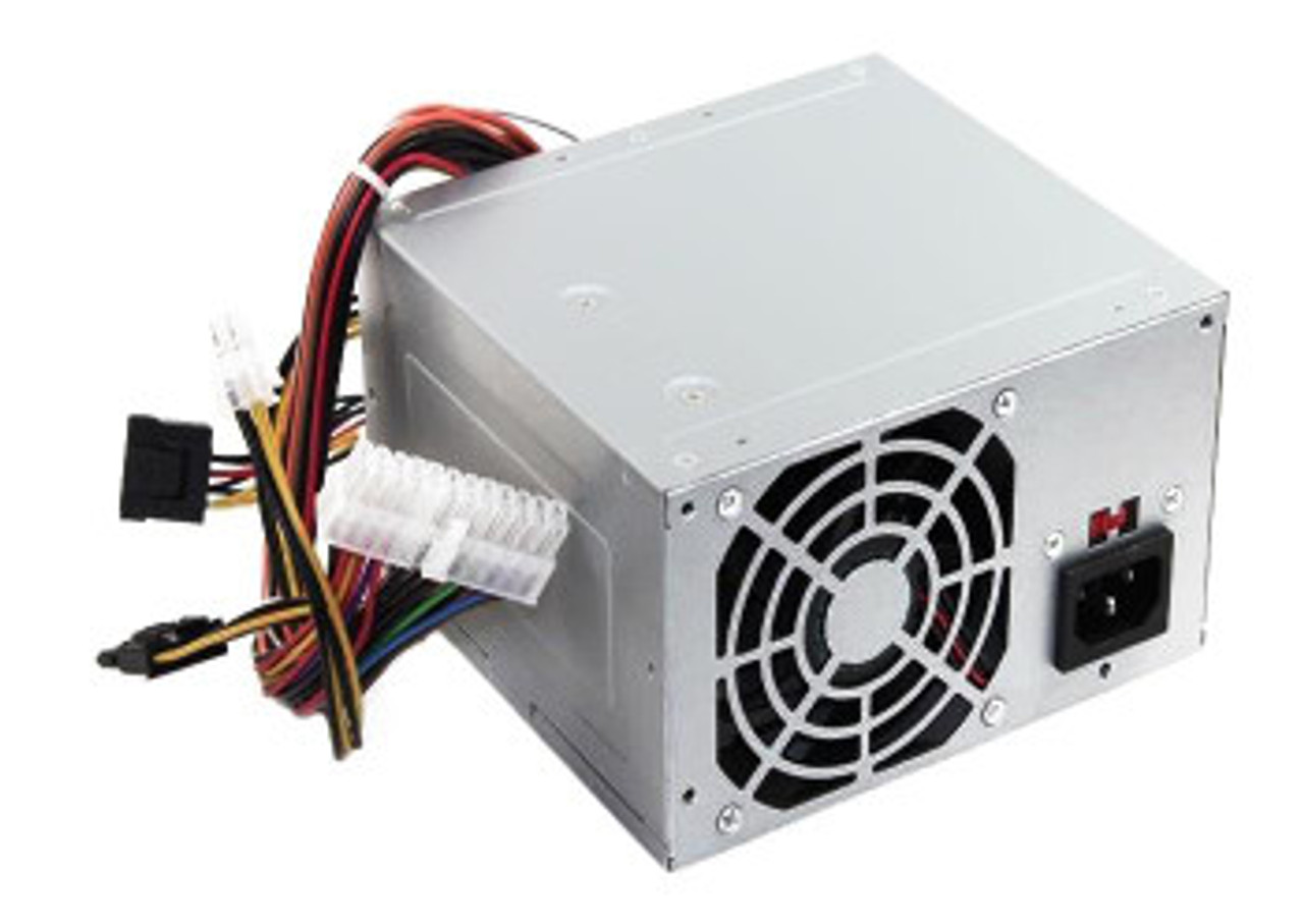 54Y8817-US-06 | LENOVO | 180-Watts Power Supply For Thinkcentre A58E