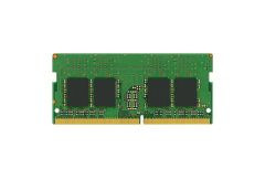 CT32G4SFD832A | CRUCIAL TECHNOLOGY |CRUCIAL 32Gbddr4-3200Mhz Pc4-25600Non-Ecc Unbuffered Cl22 260-Pin Sodimm 1.2V Dual Rank Memory Module