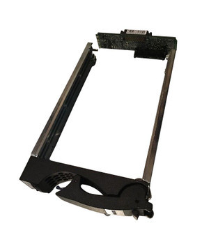 005048012-25PACK | DELL | Tray For 320Gb Hdd