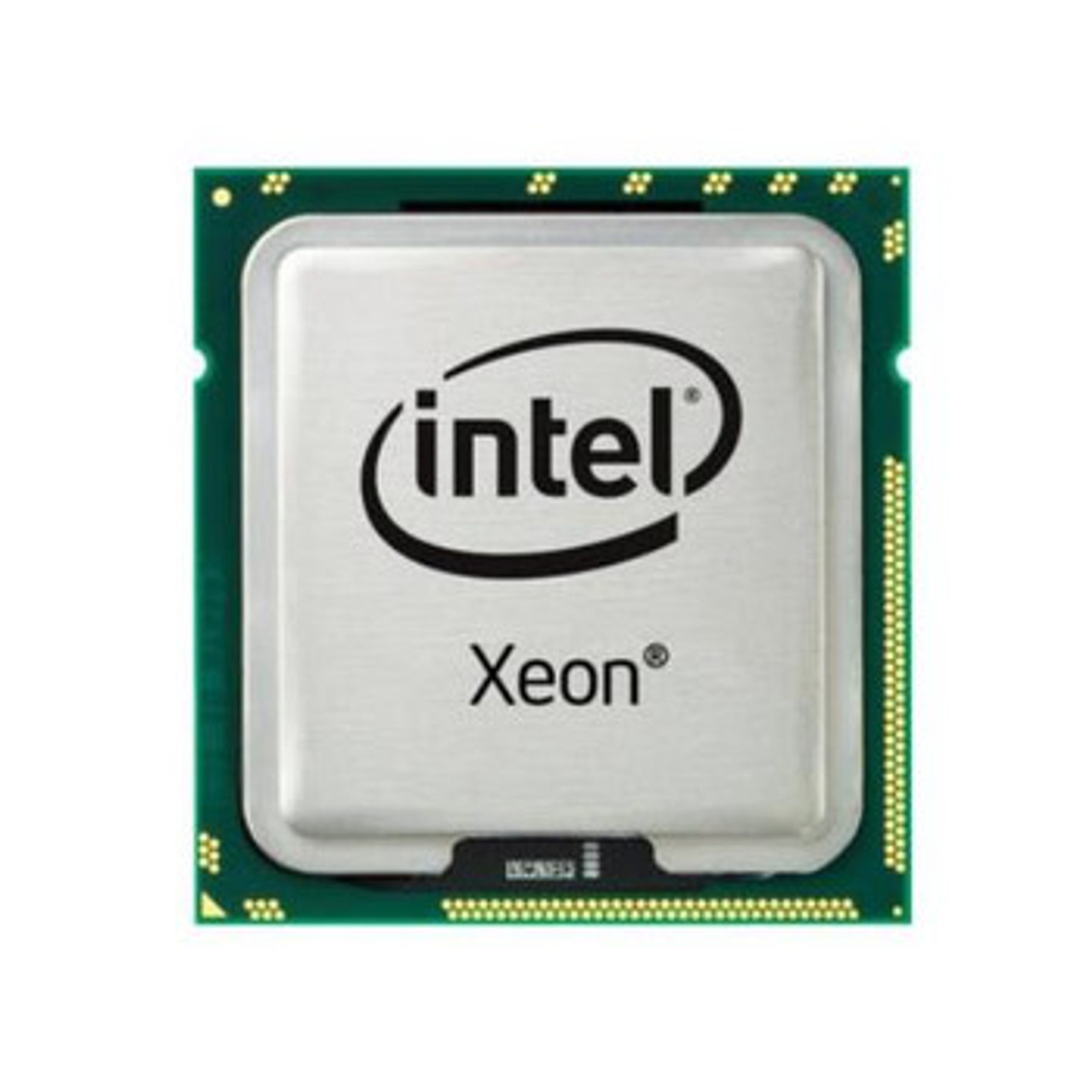 00J6365 | IBM | Xeon E5-2470 V2 10 Core Core 2.40Ghz Bga1356 25 Mb L3 Processor