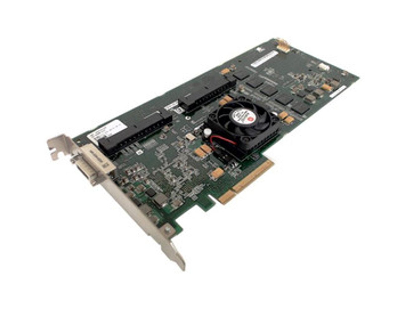 43W4547 | IBM | Serveraid 8S Sas Pcie Controller
