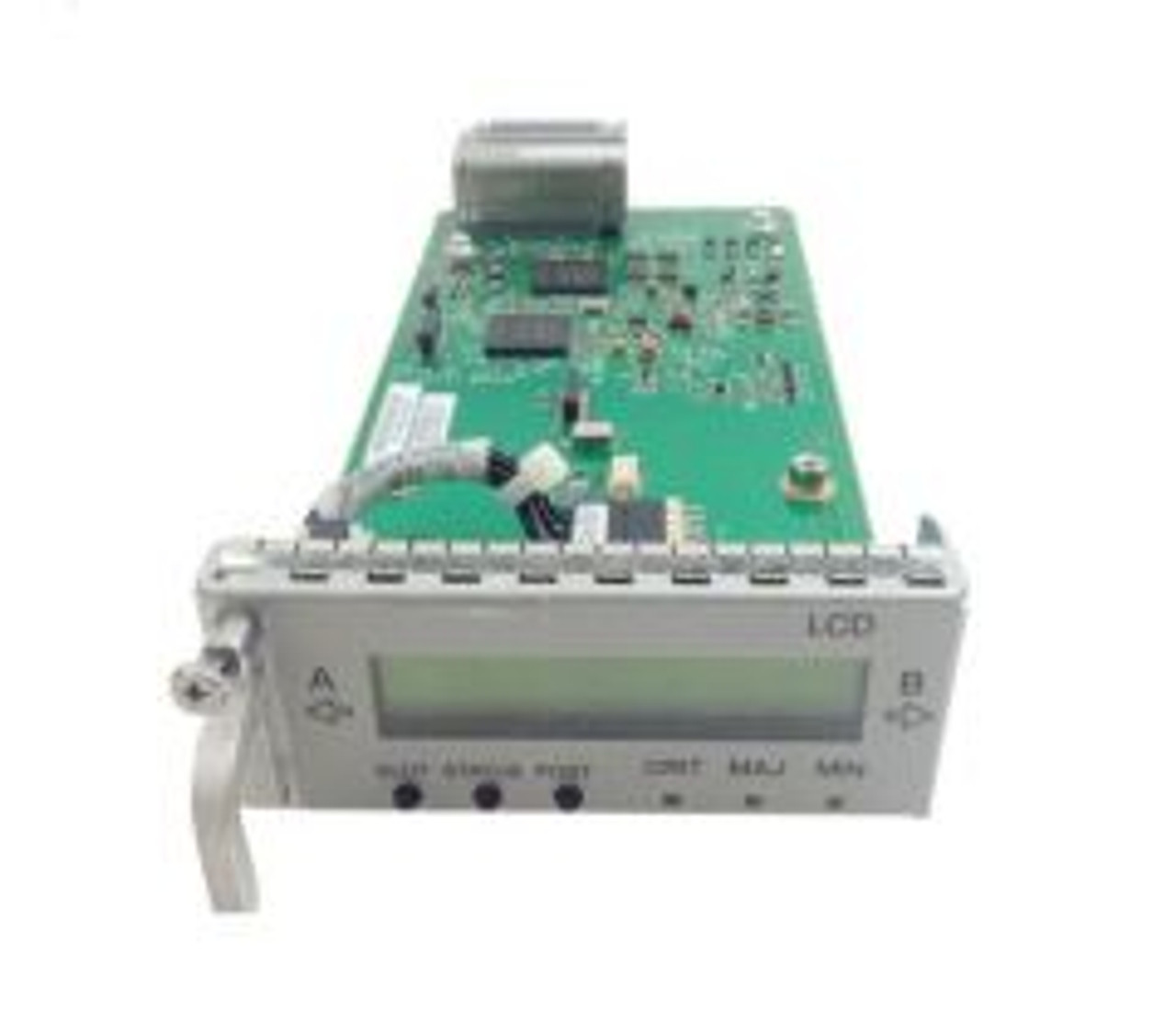 NCS2006-LCD | CISCO | Lcd Display With Backup Memory For Ncs 2006