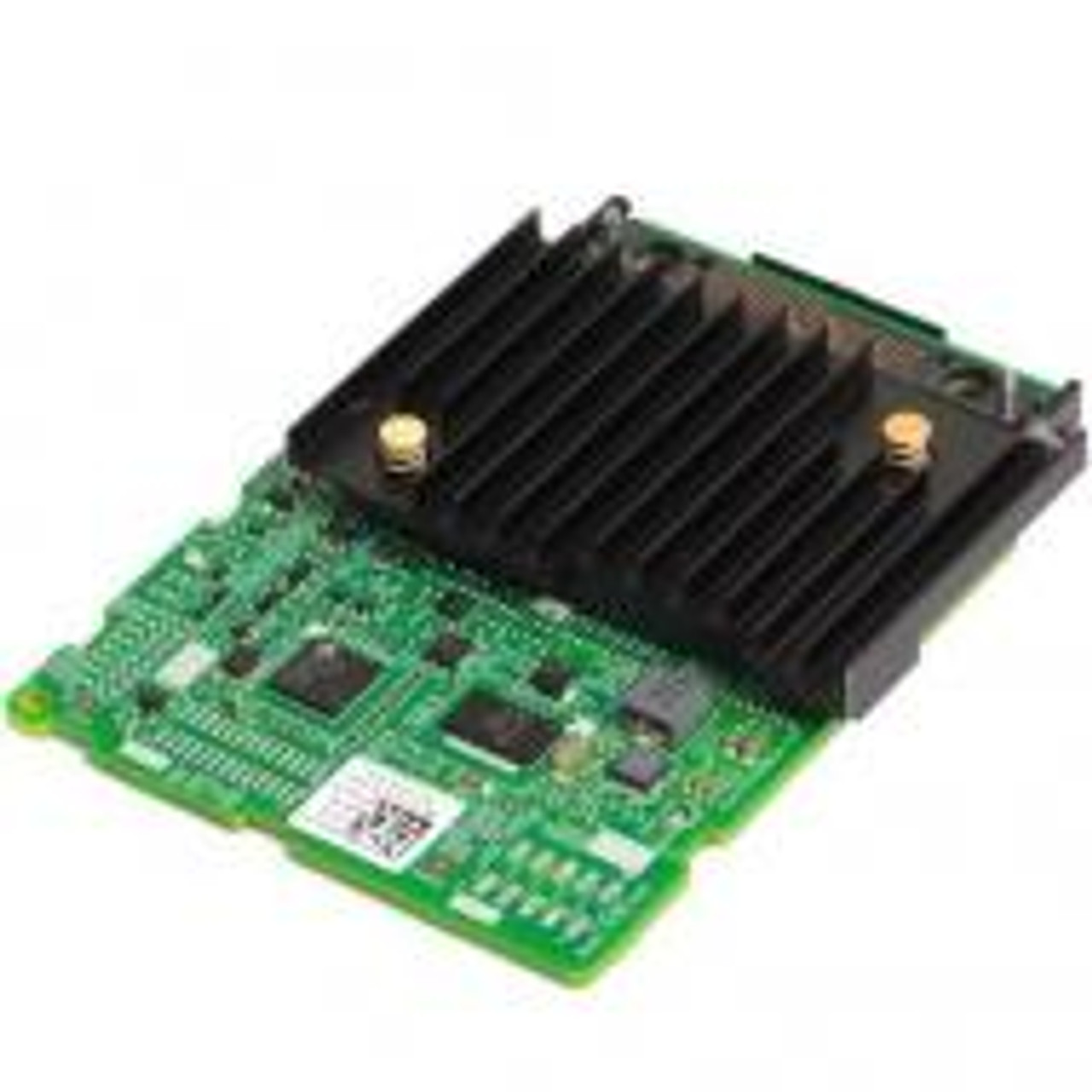FG0JC | Dell | Perc H330 Minicard 12Gb/S Sas 6Gb/S Sata Pcie 3.0 Mini Mono Controller FG0JC | Dell | Perc H330 Minicard 12Gb/S Sas 6Gb/S Sata Pcie 3.0 Mini Mono Controller
